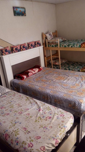 Imagem 16 de 22 de Chácara À Venda, 1000 M² Por R$ 600.000,00 - Jardim Buru - Salto/sp - Ch0045