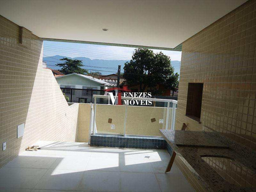 Imagem 8 de 30 de Apartamento Para Venda Em Bertioga - Centro Ref. 343 - V343