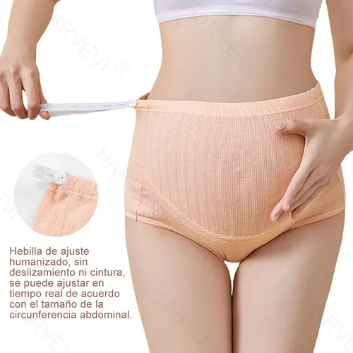 Calzones maternales new arrivals