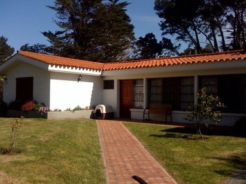 Casa En Venta - Prop. Id: 2014