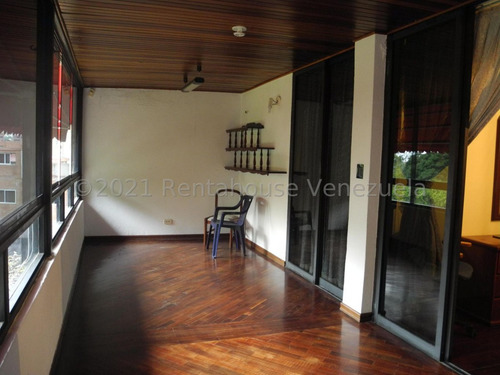 Imagen 27 de 30 de Ls Alquila Town House La Boyera 22-24222