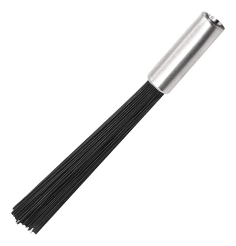 Parts Cleaning Brush | Car Carbon Deposit Brushes For