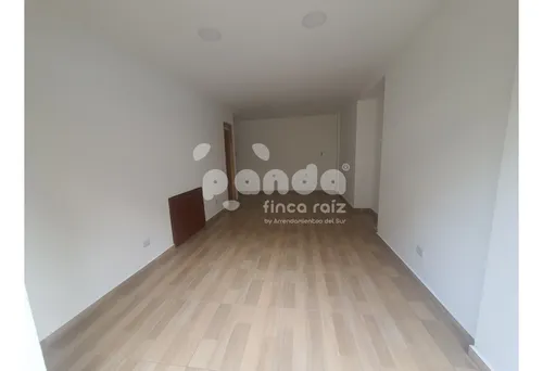 Local En Alquiler En Envigado - Centro