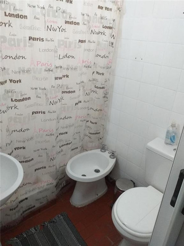 Imagen 12 de 14 de Departamentos 2 Ambientes - Venta