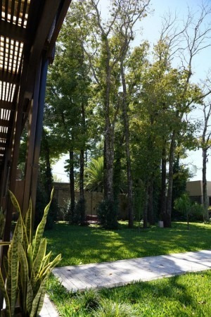 Imagen 29 de 30 de Casa Dos Dormitorios