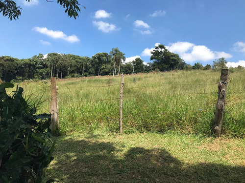 Imagem 3 de 13 de 16- Terrenos A Venda Em Jacareí,preço Acessível
