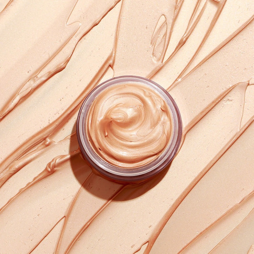 Imagem 2 de 6 de Bt Glowtion Honey Bruna Tavares - Iluminador Jelly