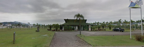 Imagem 4 de 14 de Terreno À Venda, 925 M² Por R$ 1.700.000,00 - Centro - Camboriú/sc - Te0069