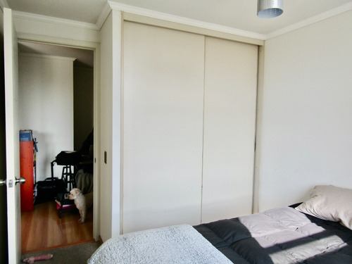 Imagen 18 de 27 de Precioso Departamento (2 Dormitorios, 71m2)