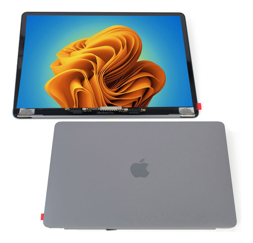 Pantalla Macbook Pro - A1502 - Original 