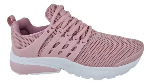 Zapatillaschile Zapatilla Running Mujer Colores 2217 Zapatillaschile Zapatilla Running Mujer Colores 2217