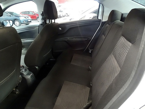 Peugeot 301 Vti 1.6