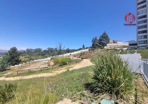 Venta De Departamento En Quilpué