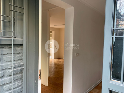 22893 - Sector Lo Castillo, Excelente Servicios Profesional