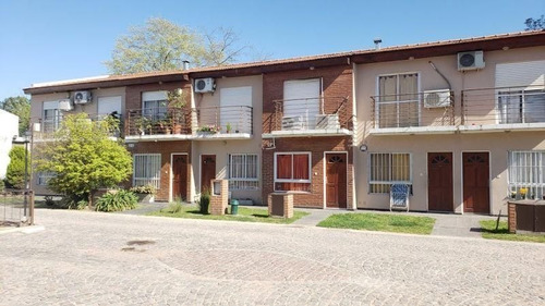Imagen 1 de 28 de Departamento En Venta En Las Rosas