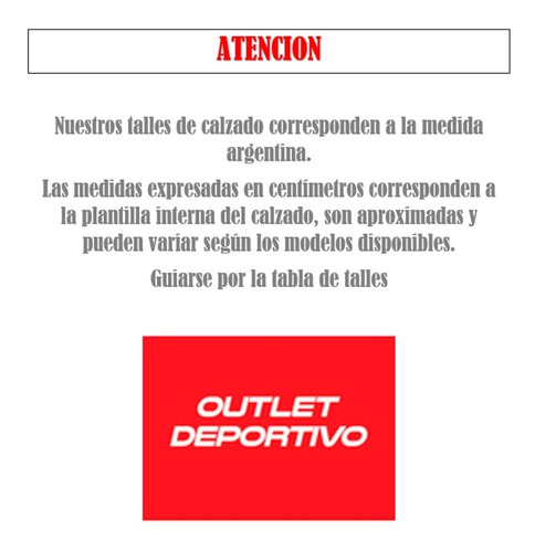 Imagen 7 de 7 de Zapatilla Fila Retro Sport 2.0 V2 Negro Hombre