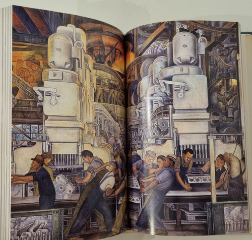 Lote 8 Libros The Smithsonian Historia De Los Estados - Eeuu