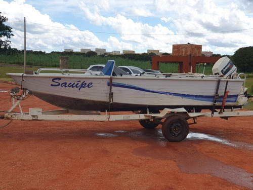 Marajo
