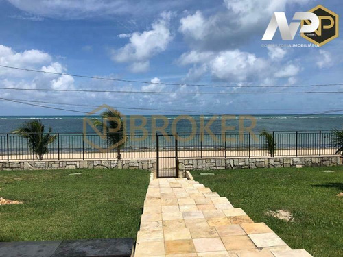 Imagem 24 de 27 de Apartamento À Venda Em Jaboatão Dos Guararapes/pe - Npmz1