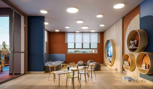 Imagem 10 de 25 de Apartamento - Ap06645 - 70670541
