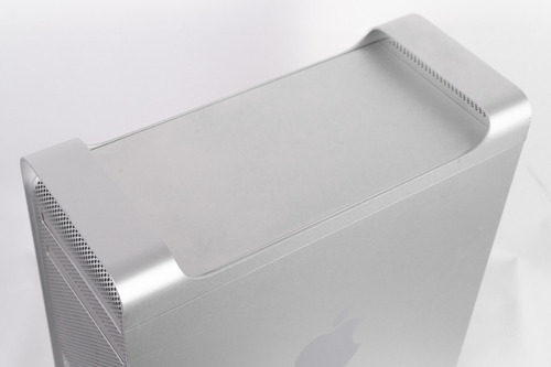 Mac Pro 2010 Xeon Quad Core 2.8 + Ram 20gb + 1tb (Usado)