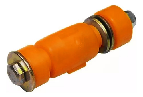Tornillo Estabilizador Cacahuate P/platina Clio Aprio 02-10