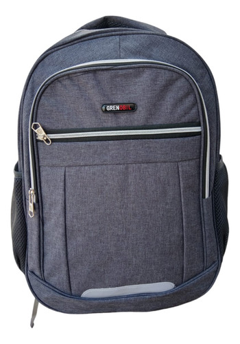 Mochilas Escolares