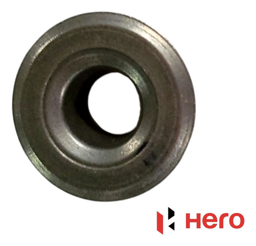 Reten De Resorte Valvula Hero Xpulse 200 Fi M04040004