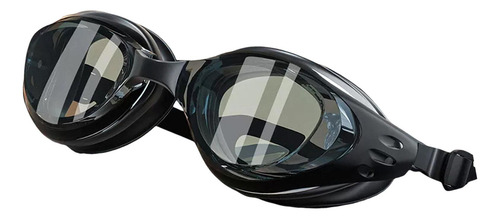 Gafas De Natación Gafas De Piscina Gafas De Piscina De