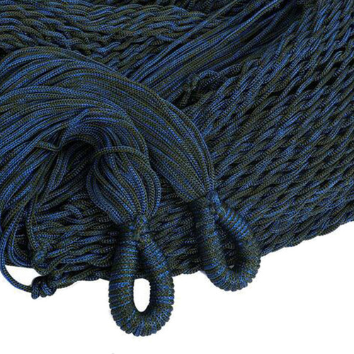 Hamaca Silla Colgante Cuerda Columpio, Colgante Asiento Osci