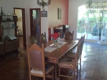 Imagem 4 de 15 de Casa À Venda, 4 Quartos, 2 Suítes, 7 Vagas, Pampulha - Belo Horizonte/mg - 193