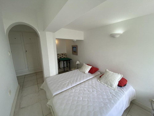 Imagen 23 de 23 de Apartamento - Península