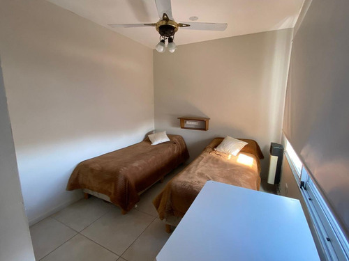 Imagen 9 de 17 de Departamento - Rep.de La Sexta