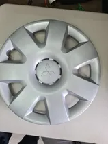 Comprar Tapon Copa Polvera Mitsubishi Lancer R16