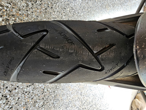 Imagen 23 de 24 de Bmw Gs 1200 Lc. No Africa Twin, Ktm, Ducati, Harley
