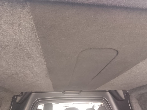 Peugeot Expert 1.6 Hdi Premium 6as