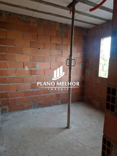 Imagem 6 de 14 de Apartamento Em Condomínio Padrão Para Venda No Bairro Cidade Patriarca, 2 Dorm, 1 Vaga, 45 M.ap1438 - Ap1438