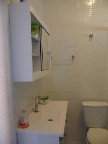 Imagem 8 de 19 de Chacara No Condominio Nova Rheata , Boituva - Ch00173 - 2106908