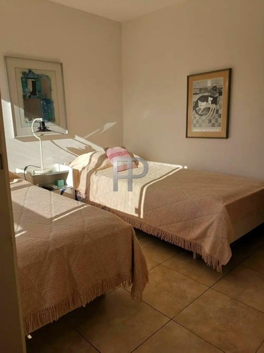 Imagen 6 de 13 de Apartamento En Venta Punta Del Este 2 Dorm #1844