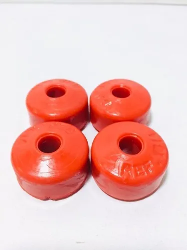 comprar 1014-p Goma P El Lapiz De La Barra Puliuretano Dewoo X5