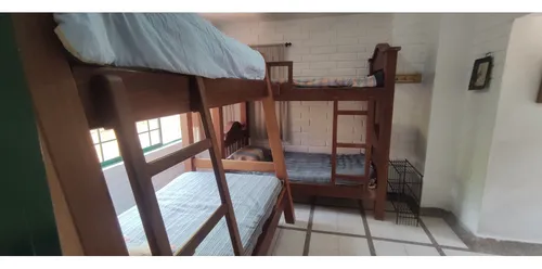 Permuto Con Piscina Caballerizas Cancha Jacuzzi Kiosco Gym Billar Lujo