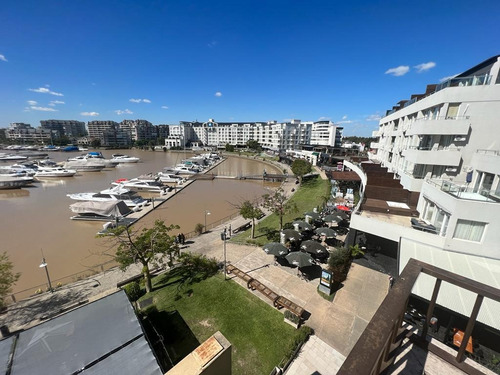 Imagen 17 de 22 de Departamento - Terrazas De La Bahia Ii