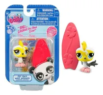 Comprar Muñecos Figuras Coleccionables Articulados Original