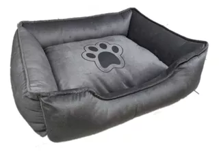 Sofa Cama Especial Para Mascotas