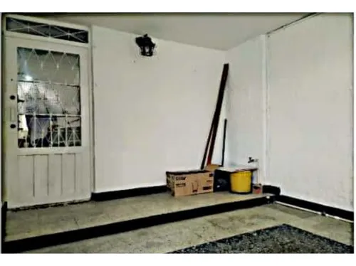 Vendo Casa En La Esmeralda