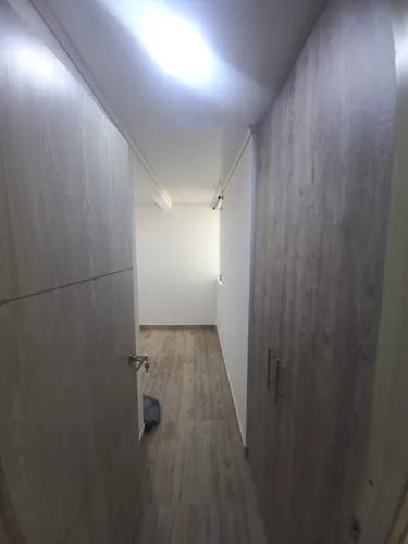 Apartamento En Venta En Torre Navarra Bello. Cod V13403