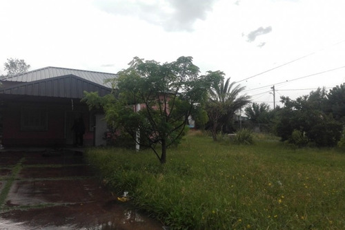 Galpon En Venta En Gregorio De Laferrere