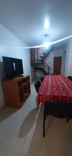 Imagen 12 de 14 de Casa En Venta En Pablo Podesta
