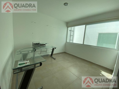 Imagen 12 de 12 de Casa En Venta En Vista Marques Lomas De Angelopolis San Andrés Cholula Puebla