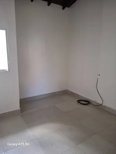 Casa En Mundo Nuevo